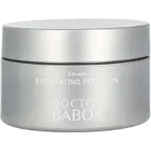 Babor Dischetti Esfolianti Doctor 40 Pezzi — Disco Esfoliante