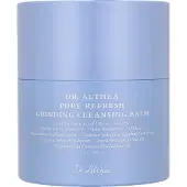 Dr. Althea Pore Refresh Grinding balsamo detergente 50 ml