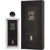 Serge Lutens Eau De Parfum Feminite Du Bois Vapo 50ml