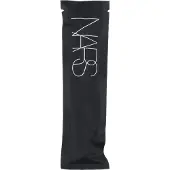 Nars Climax Explicit Black 0,4 g — Eyeliner Liquido