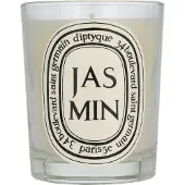 Diptyque Jasmin Candela 190 gr