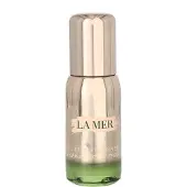 La Mer Il Siero Rassodante Lifting 30 ml — Siero