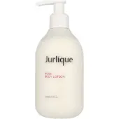 Jurlique Rosa, Emolliente, Lozione Corpo, 300 ml