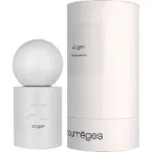 Courreges Slogan Eau de Parfum Unisex 50 ml