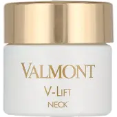 Valmont Crema Idratante V-lift 50ml