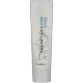 Sebastian Balsamo idratante 250ml — Balsamo capelli
