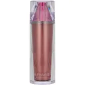 La Prairie Cellular Life-Lotion Platinum Rare 115ml — Latte viso