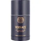 Versace Dylan Blue 75 ml — Deodorante stick