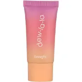 Benefit Dew La La Illuminante liquido Comet Deep 25 ml — Illuminante