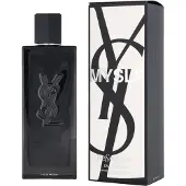 Yves Saint Laurent Myslf 150 ml Donna — Eau de Parfum