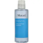 Murad Tonico Viso Schiarente 180ml