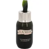 La Mer Creme De The Concentrate 30 ml — Concentrato viso