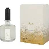 Annayake Miyabi Woman EDP 100ml Donna — Eau de Parfum