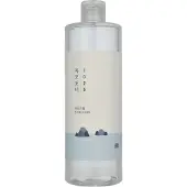 Round Lab 1025 Dokdo 500 ml — Tonico