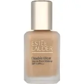 Estée Lauder Double Wear Stay-in-place Longwear Matte 2N2 Buff Fondotinta