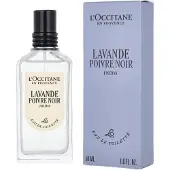 L'Occitane Eau de Toilette Lavande Poivre Noir (L'Occitan) - 50 - en Provence
