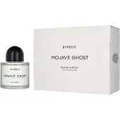 Byredo Mojave Ghost Unisex 100 ml — Eau de Parfum