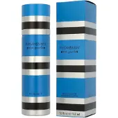 Yves Saint Laurent Eau De Toilette Rive Gauche 100ml