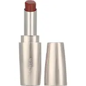 La Mer Trattamento Labbra Rosa 3,4 gr — Balsamo Labbra