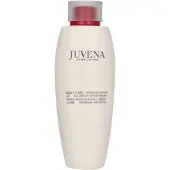 Juvena Body Daily Recreation Gel Doccia 200ml — Gel doccia