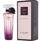 Lancôme Tresor Midnight Rose 30 ml Donna — Eau de Parfum