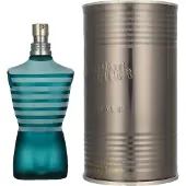Jean Paul Gaultier Le Male 125 ml — Eau de Toilette