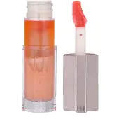 Lancôme Lip Le Juicytreat 10 Pink Oh La La — Lucidalabbra
