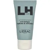 Lierac Gel Idratante Energizzante Homme 50 ml — Gel idratante