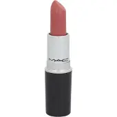 MAC Rossetto Frost Angel — Rossetto