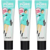 Benefit Passport to Porefection Set