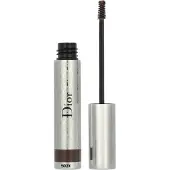 Dior Mascara Show On Set Brow 32