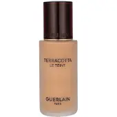 Guerlain Terracotta Le Teint Mat 4N Neutro — Fondotinta