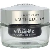 Institut Esthederm Intensive Vitamine C Gel Crema 50 ml — Crema viso