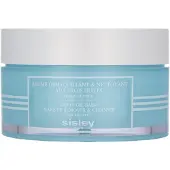 sisley Struccante Baume 125g