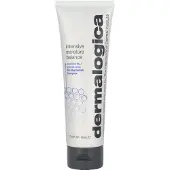Dermalogica Crema Corpo Idratante Intensiva 50 ml — Crema corpo
