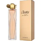 Givenchy Organza 50 ml Donna — Eau de Parfum