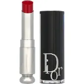 Dior Rossetto Addict Nº 976