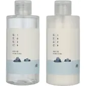 Round Lab Set Regalo Cura Della Pelle 1025 Dokdo — Set skincare
