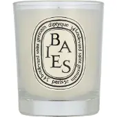 Diptyque Baies 70 g — Candela Profumata