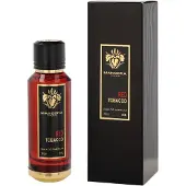 Mancera Red Tobacco EDP U 60 ml