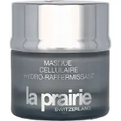 La Prairie Cellular Hydralift Maschera Rassodante 50 ml — Maschera viso