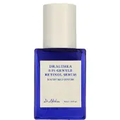 Dr. Althea 0.1% delicato Retinol Serum 30 ml