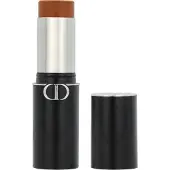 Dior Blush Illuminante Forever Skin Stick 5n