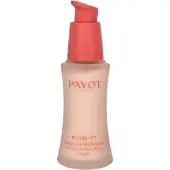 Payot Roselift Siero Rassodante Densità 30 ml
