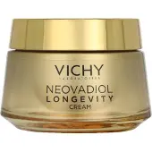 VICHY Neovadiol Longevity Crema Pelli Mature 50 ml — Crema Viso