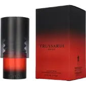 Trussardi Primo EDP 100 ml — Eau de Parfum