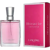 Lancôme Miracle Donna 30 ml — Eau de Parfum