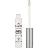 Sesderma Seslash Lash & Eyebrow Growth Booster 5ml