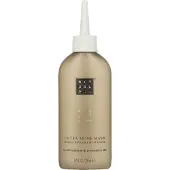 RITUALS Maschera Per Capelli Mask