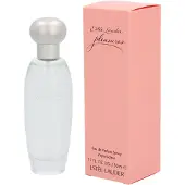 Estée Lauder Eau De Parfum Pleasures 50ml